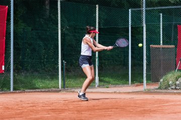 Bild 247 - Global Condor Cup